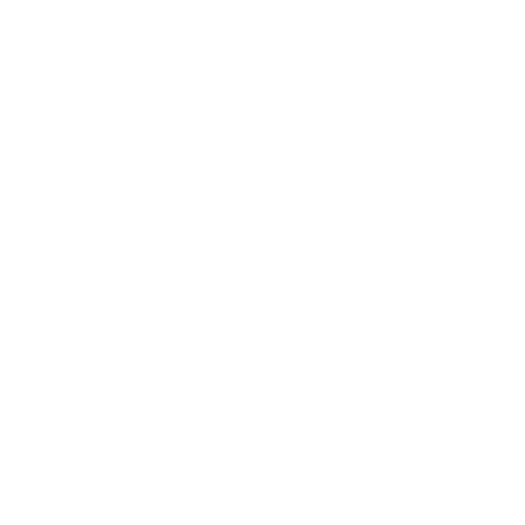 Valyou Solutions logo